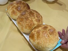 -吉莲利苑海鲜酒家(珠海拱北29年老字号店)