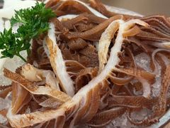 -松野谷·寿喜烧自助(华联顺义金街购物中心店)