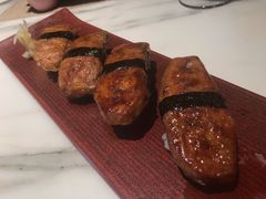 -月下料理(楷林IFC店)