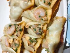 -逢春菜馆天津菜(胜利路店)