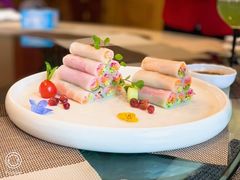 -欧记·龙城港(欣都店)
