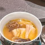 烤鸭届中的爱马仕