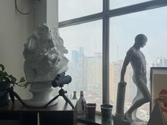 -盖画室·中高考艺考·三校生美术