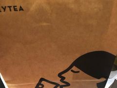 -喜茶(广州佳兆业广场店)