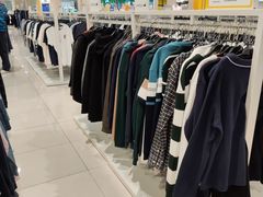 -永旺梦乐城国际商城(北清路店)
