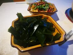 -凯里老街坊酸汤鱼(青云路店)