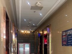 -唱吧麦颂KTV(东胜港悦广场店)