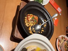 -话梅·客家小厨(东门店)
