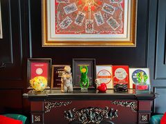 -弦月窗LUNETTE BY AMANDA(复兴路店)