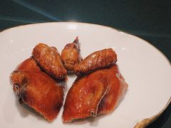 -新荣记(椒江店)
