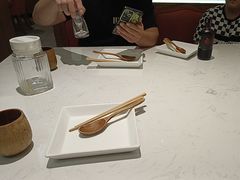 -峨嵋小镇·川菜(正定朗华店)