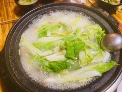 -草原三宝汤锅