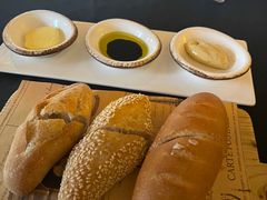 -圣丰索菲特·法国餐厅