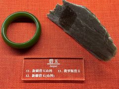 -南越王博物院
