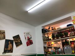 -做了不起的80后