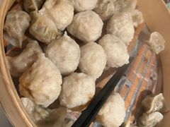 -三生石·福建菜·家宴(五四店)