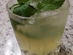 -还是那家•秘制活鱼现烤•香辣美蛙(独墅湖邻里中心店)