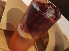 -sugarman espresso素饮糖人高新咖啡工厂