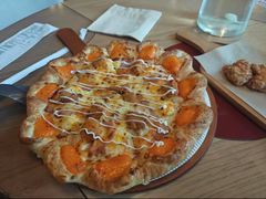 -必胜客(唐百友谊店)