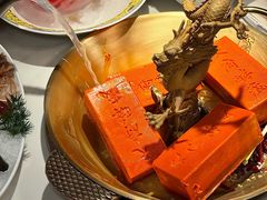 -小龙翻大江文化火锅(太古里店)