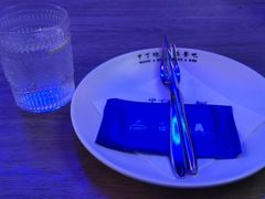 -甲丁坊·德餐·酒吧(五棵松华熙店)