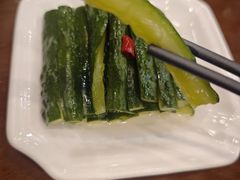 -泰丰楼(前门西大街店)