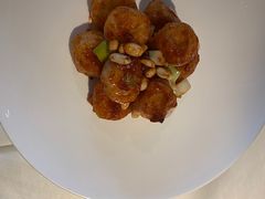 -大鸭梨烤鸭(望京店)