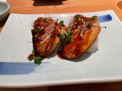 -初居食屋日式料理(万象城购物中心店)