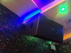 -路边边.炒菜烧烤.音乐餐厅(良乡长虹店)