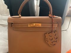 -Hermes爱马仕(成都远洋太古里店)