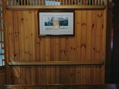 -洛阳面馆(红专路店)