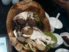 android_upload_pic-捞王猪肚鸡火锅(昆山店)