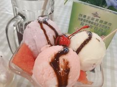 -迎宾楼(解放西街店)