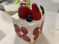 -罗森尼娜(解放西路店)