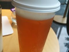 轻摇茉莉-1Cake壹刻蛋糕(奥体公园味觉艺术馆店)