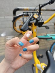 -赢韵美甲美睫瑞士净斑中心