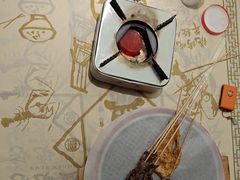 -串盟烧烤大排档·长沙美食地标(星沙店)