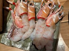 -Minase水濑·日料放题(外滩店)