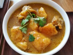 -广禾堂月子餐(国妇婴店)