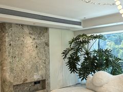 -山乙建设丨更懂年轻人的设计品牌