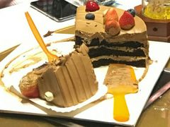 -金百万烤鸭店(马甸店)