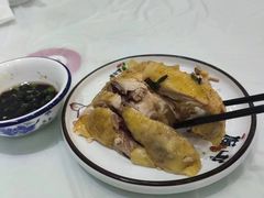 -碧海银沙海鲜餐厅(恒大海上威尼斯店)