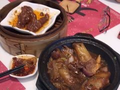 -虾饺妹·酒家(海珠广场店)