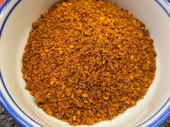 -清真·京华源铜锅涮肉(丰庆店)