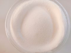 -DQ·蛋糕·冰淇淋(徐东销品茂店)