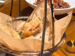 -一江水食府(后湖店)