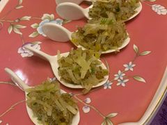 -惠食佳·朱雀(东方商厦店)