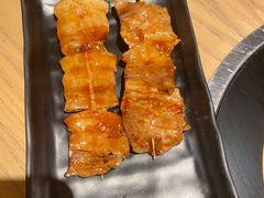 -大和食乐·鲜和牛酸汤火锅(环宇荟店)