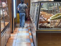 -苹果花园(枫林路店)