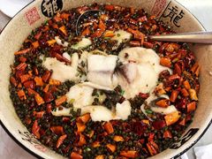 -成都驻京办餐厅(蜀都宾馆店)